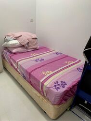 E Maison (D13), Apartment #412603761